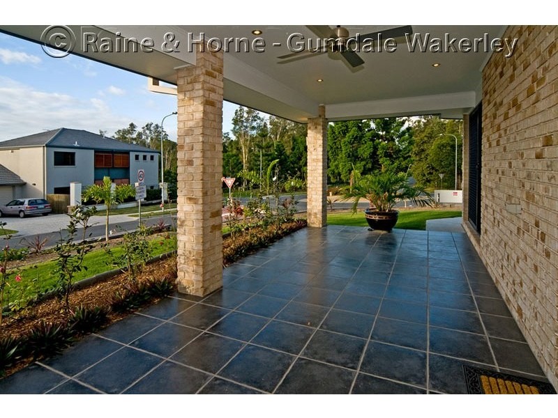 69 Campbell Street, Wakerley QLD 4154