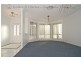 69 Campbell Street, Wakerley QLD 4154
