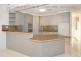 69 Campbell Street, Wakerley QLD 4154