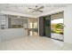 69 Campbell Street, Wakerley QLD 4154