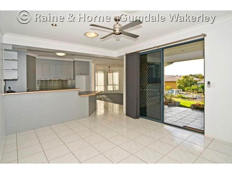 69 Campbell Street, Wakerley QLD 4154