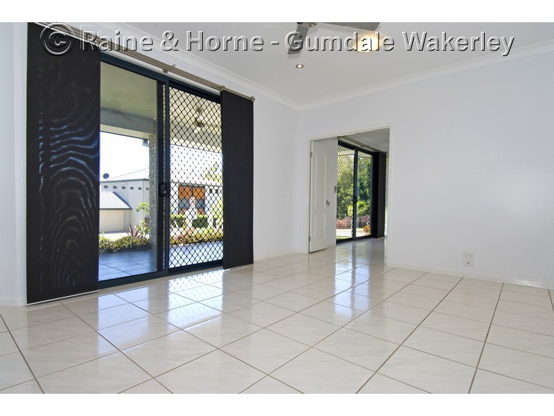 69 Campbell Street, Wakerley QLD 4154