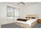 69 Campbell Street, Wakerley QLD 4154