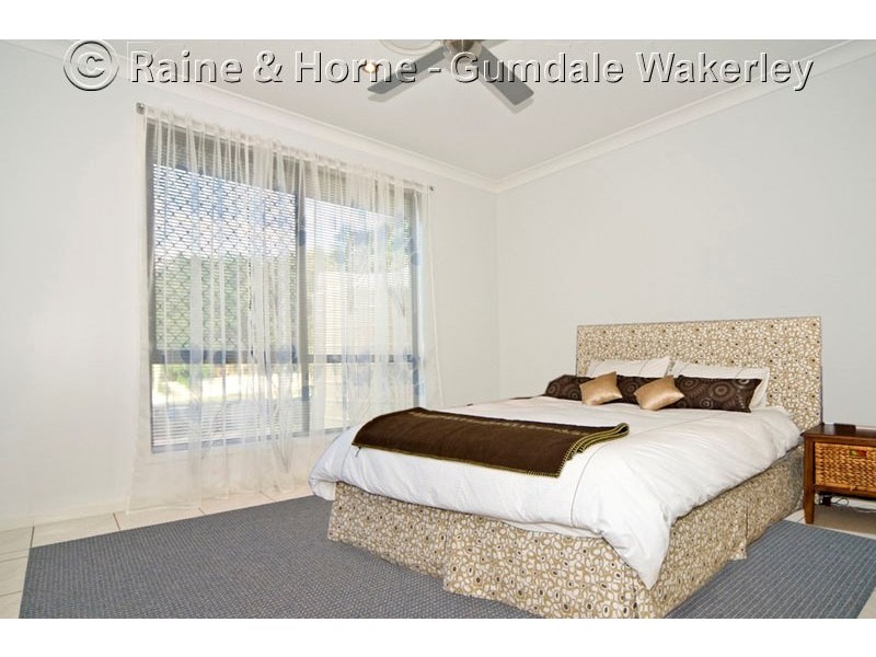 69 Campbell Street, Wakerley QLD 4154