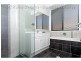 69 Campbell Street, Wakerley QLD 4154