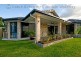 69 Campbell Street, Wakerley QLD 4154