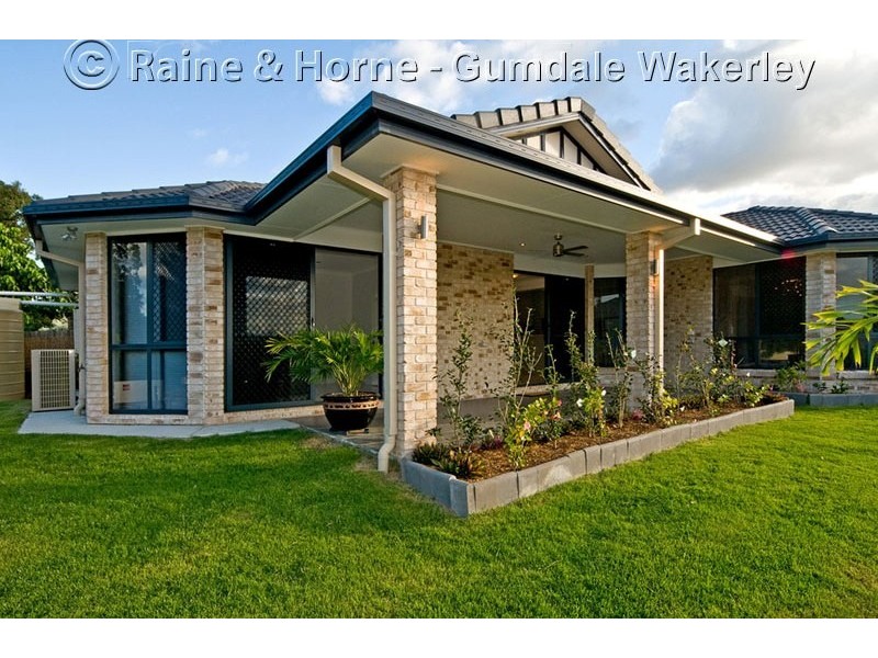 69 Campbell Street, Wakerley QLD 4154