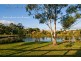 69 Campbell Street, Wakerley QLD 4154