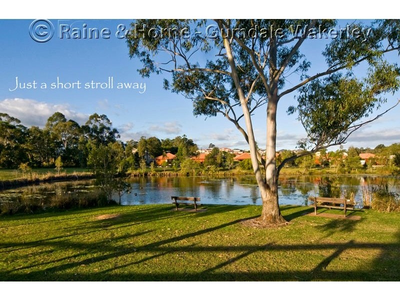 69 Campbell Street, Wakerley QLD 4154