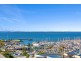 11 Wellington Street, Manly QLD 4179