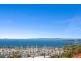 11 Wellington Street, Manly QLD 4179