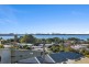 11 Wellington Street, Manly QLD 4179