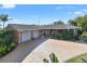 11 MORAY CLOSE, Manly West QLD 4179