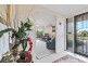 11 MORAY CLOSE, Manly West QLD 4179