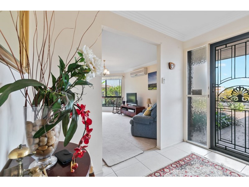 11 MORAY CLOSE, Manly West QLD 4179