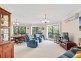11 MORAY CLOSE, Manly West QLD 4179