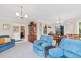 11 MORAY CLOSE, Manly West QLD 4179