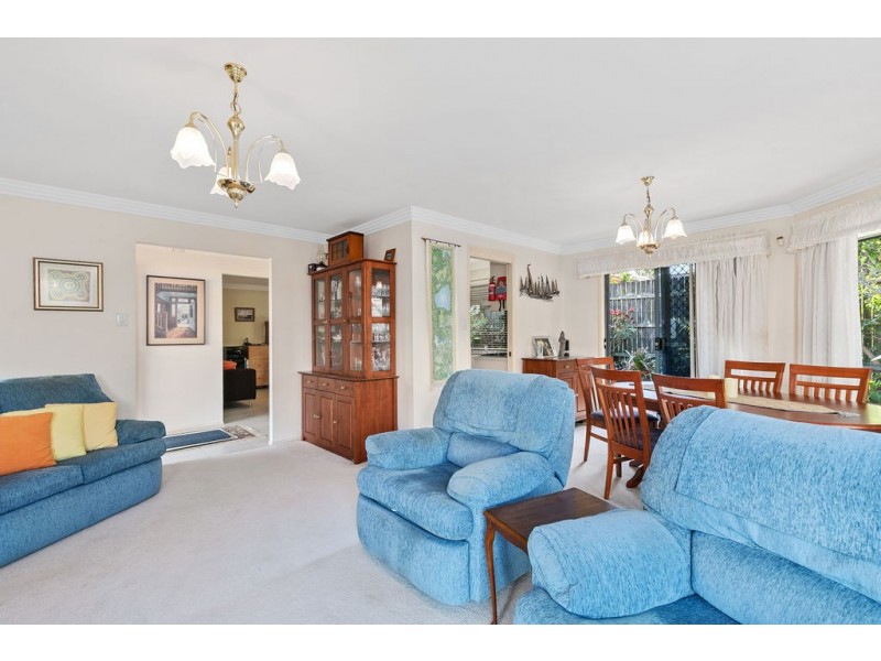 11 MORAY CLOSE, Manly West QLD 4179