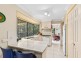 11 MORAY CLOSE, Manly West QLD 4179