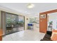 11 MORAY CLOSE, Manly West QLD 4179
