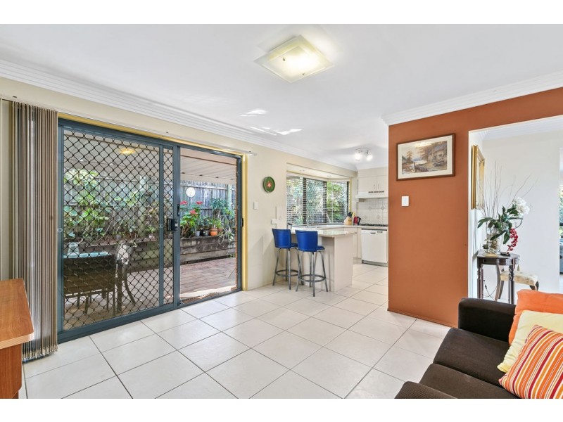 11 MORAY CLOSE, Manly West QLD 4179