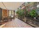 11 MORAY CLOSE, Manly West QLD 4179