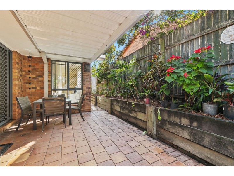 11 MORAY CLOSE, Manly West QLD 4179