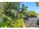 11 MORAY CLOSE, Manly West QLD 4179