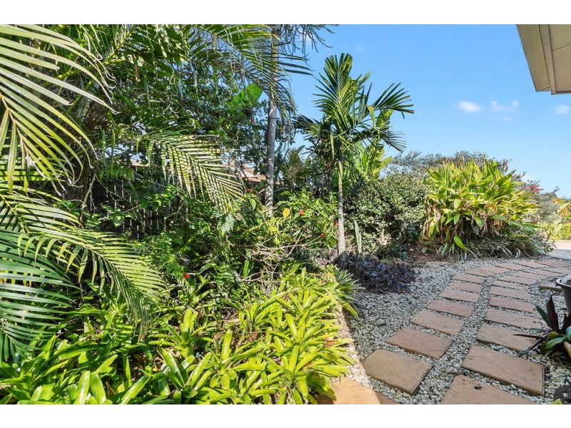 11 MORAY CLOSE, Manly West QLD 4179