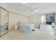 11 MORAY CLOSE, Manly West QLD 4179