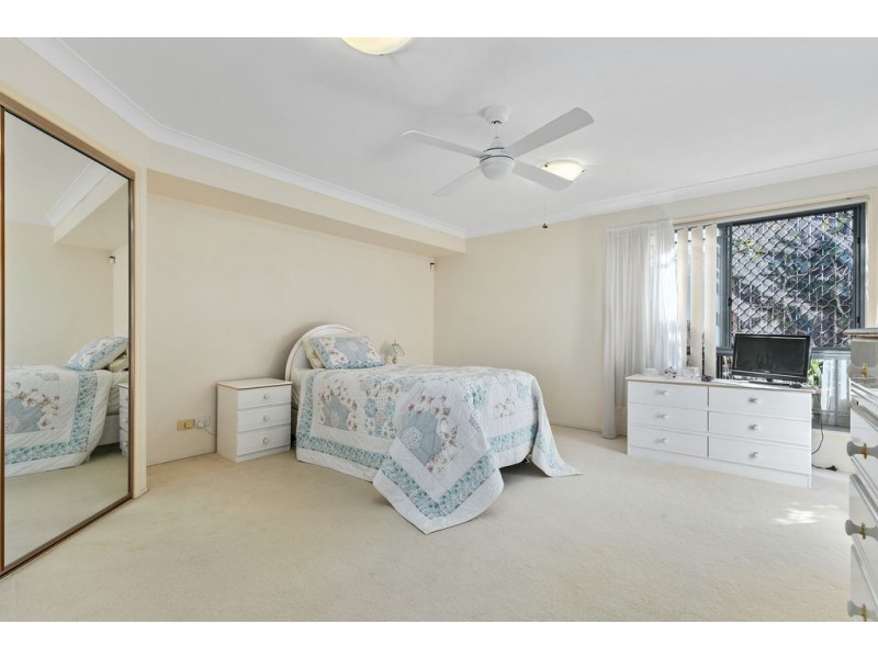 11 MORAY CLOSE, Manly West QLD 4179