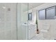 11 MORAY CLOSE, Manly West QLD 4179