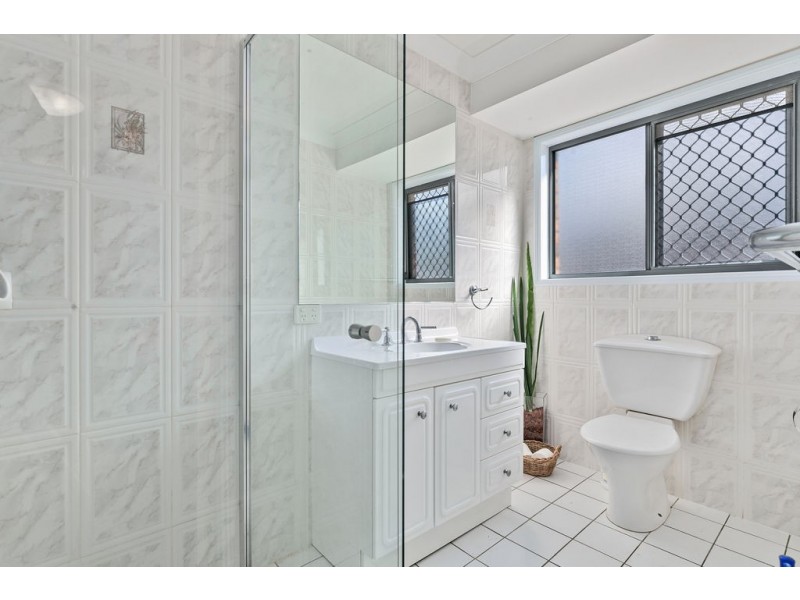 11 MORAY CLOSE, Manly West QLD 4179