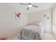 11 MORAY CLOSE, Manly West QLD 4179