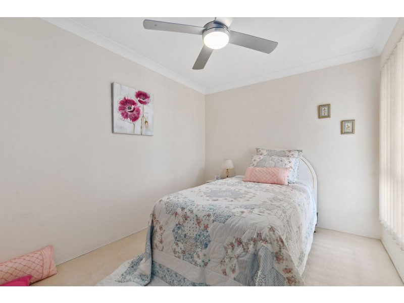 11 MORAY CLOSE, Manly West QLD 4179