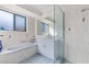 11 MORAY CLOSE, Manly West QLD 4179