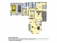 11 MORAY CLOSE, Manly West QLD 4179 Floorplan