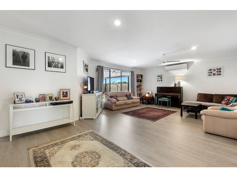 40 TAMBORINE STREET, Hemmant QLD 4174