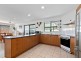 40 TAMBORINE STREET, Hemmant QLD 4174