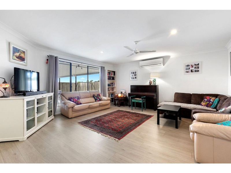 40 TAMBORINE STREET, Hemmant QLD 4174