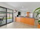 40 TAMBORINE STREET, Hemmant QLD 4174