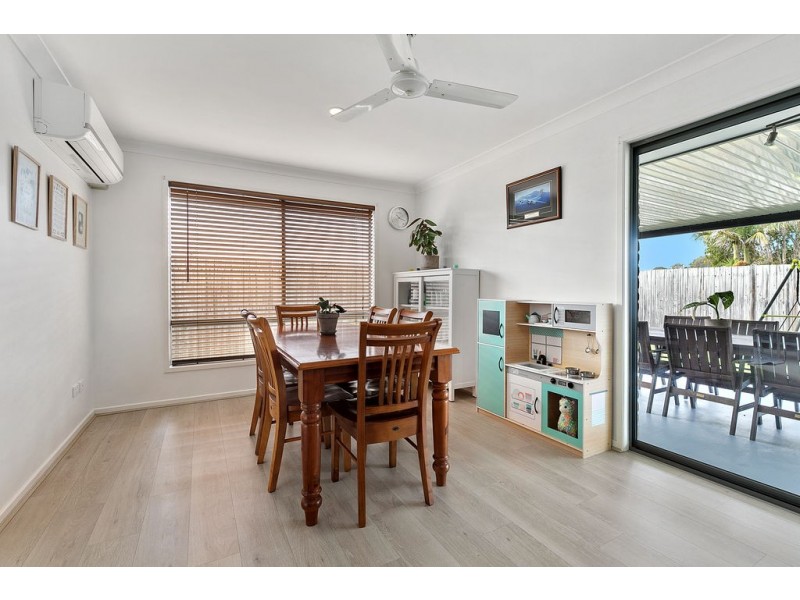 40 TAMBORINE STREET, Hemmant QLD 4174