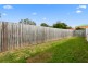 40 TAMBORINE STREET, Hemmant QLD 4174