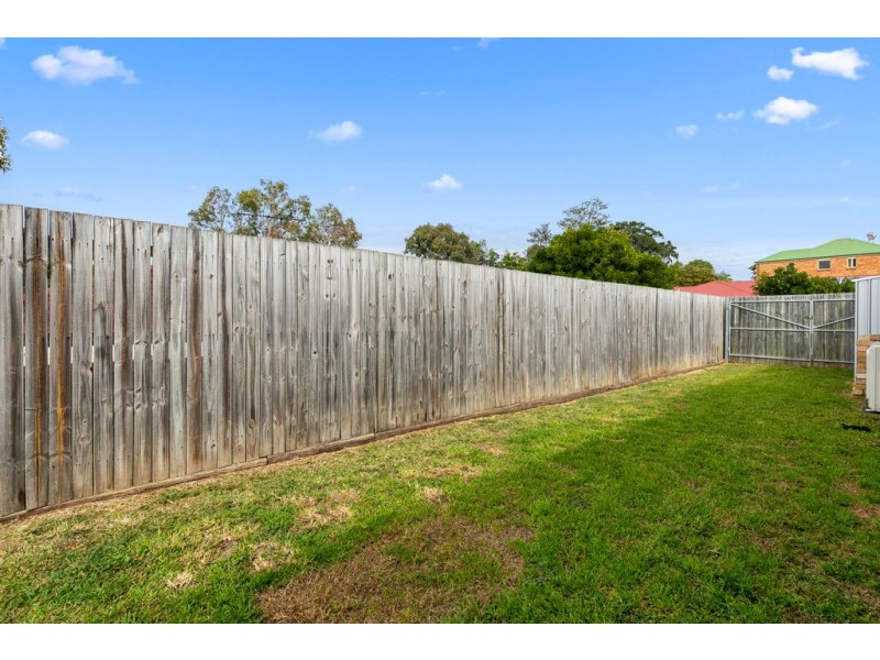 40 TAMBORINE STREET, Hemmant QLD 4174