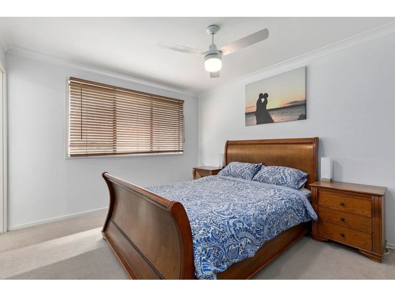 40 TAMBORINE STREET, Hemmant QLD 4174