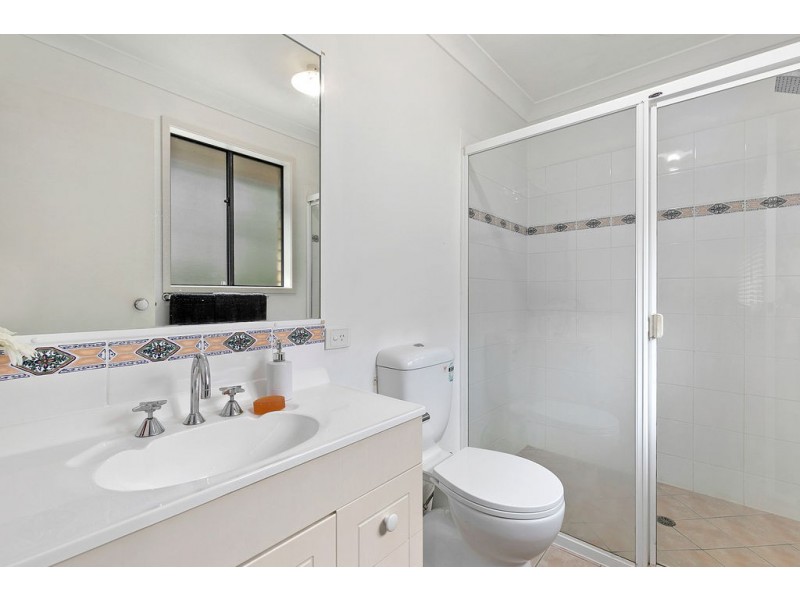 40 TAMBORINE STREET, Hemmant QLD 4174