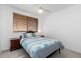 40 TAMBORINE STREET, Hemmant QLD 4174