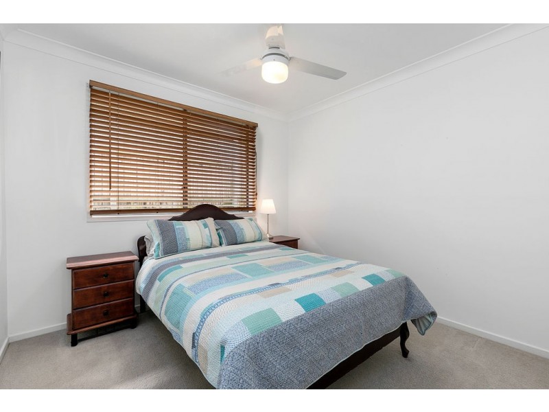 40 TAMBORINE STREET, Hemmant QLD 4174