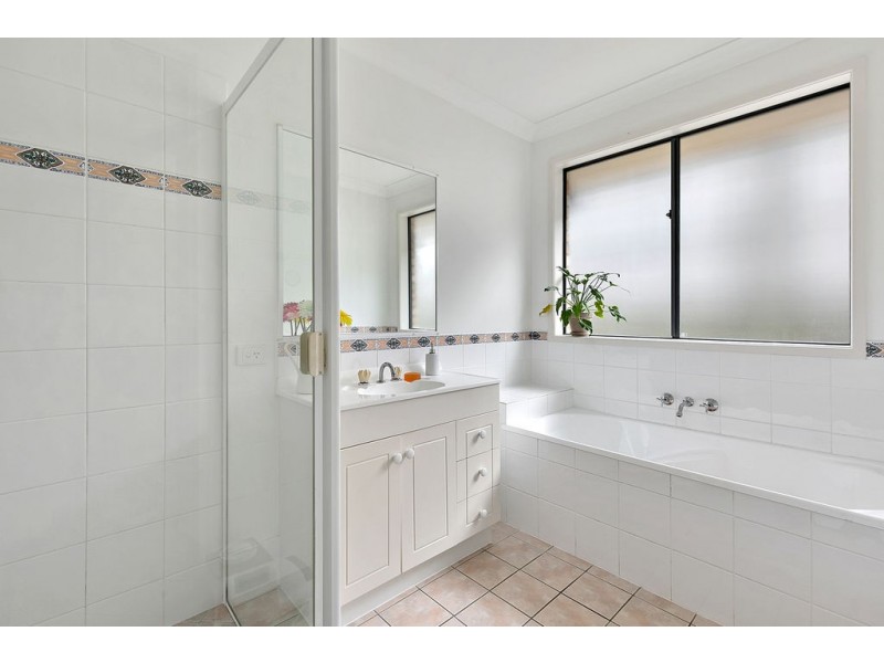 40 TAMBORINE STREET, Hemmant QLD 4174