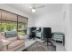 40 TAMBORINE STREET, Hemmant QLD 4174